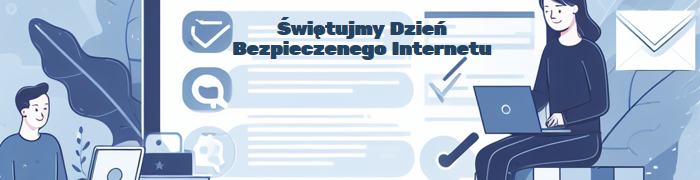 Świętokrzyski Dzień Bezpiecznego Internetu