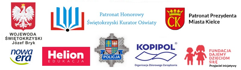 patronaty wszystkie razem duże1