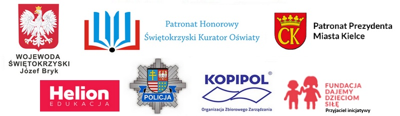 patronaty wszystkie razem duże1